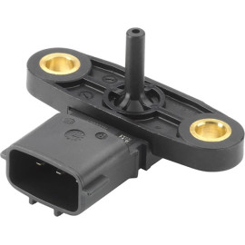 VDO Saugrohrdrucksensor 5WK96900Z – 3-polig für Nissan Navara NP300 (D40), Nissan Pathfinder III (R51) – OE Nummer 22365 EB30A - l