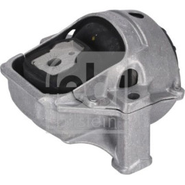 Lagerung, Motor Vw A4/A5/Q5 2.0Tdi 07 43709