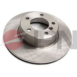 JPN Bremsscheibe 30H9139-JPN JPN Bremsscheibe 30H9139-JPN