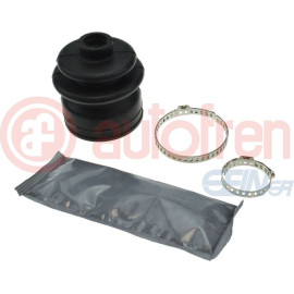 Faltenbalg, Antriebswelle Daewoo Ext D8375