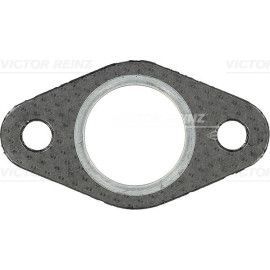 Reinz Abgaskrümmerdichtung 71-35602-00
