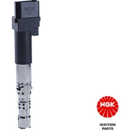 17 650 035 Kerzenschaftsp.m.EFT U5011 48035