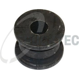 TRUCKTEC AUTOMOTIVE Lagerung des Stabilisators 02.30.274