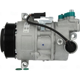 Kompressor PKW 89043