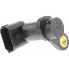 VEMO Sensor, Drehzahl V40-72-0412