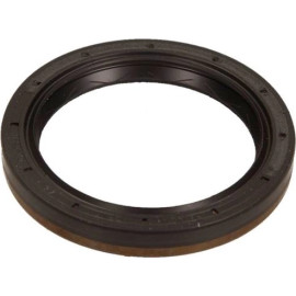 Wellendichtring, Differential 01031878B