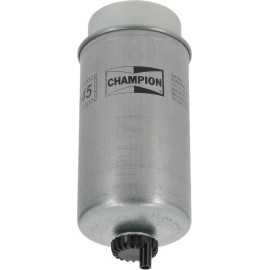 Champion Kraftstofffilter CFF100445 Champion Kraftstofffilter CFF100445