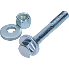 Sturzkorrekturschraube TED43210