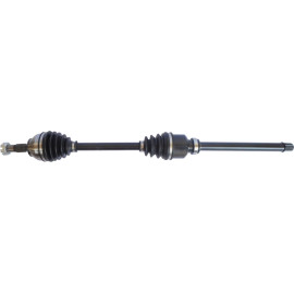 SKF Antriebswelle VKJC 8901