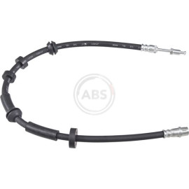 A.B.S. Bremsschlauch SL 1059 A.B.S. Bremsschlauch SL 1059