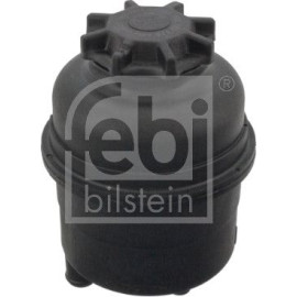 Ausgleichsbehälter, Hydrauliköl-Servolenkung 38544