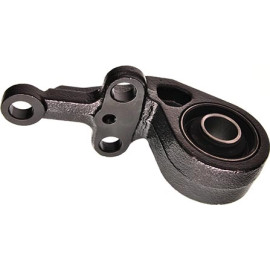 Lagerung, Lenker 72-6715 Lagerung, Lenker 72-6715