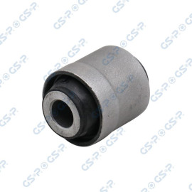 GSP Lagerung, Lenker 516088