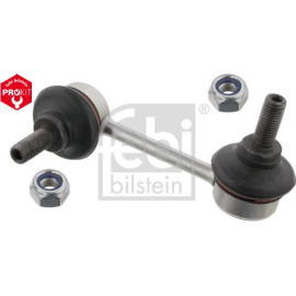 Koppelstange Alfa Volume 166 98-Le 21206