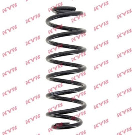 RA6182 KYB Fahrwerksfeder Citroen T. C4 Ii, Ds4 1.6/2.0D 11/09 RA6182 KYB Fahrwerksfeder Citroen T. C4 Ii, Ds4 1.6/2.0D 11/09