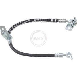A.B.S. Bremsschlauch SL 1325