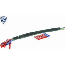 VEMO Reparatursatz, Kabelsatz V46-83-0001