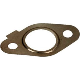 FA1 AGR-Ventildichtung 110-984 FA1 AGR-Ventildichtung 110-984