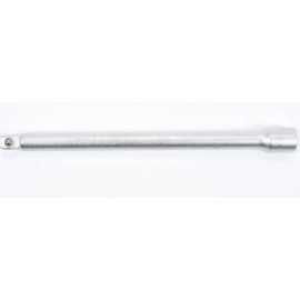 Gelenkverlängerung 245mm 1/2 YT-1251