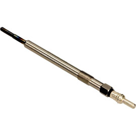 Glühkerze 66-0110