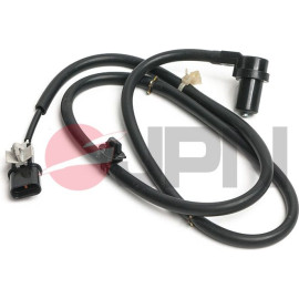 JPN Sensor, Raddrehzahl 75E5045-JPN