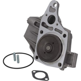 Kamoka Wasserpumpe / Kühlmittelpumpe T0239 Kamoka Wasserpumpe / Kühlmittelpumpe T0239