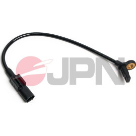 JPN Sensor, Raddrehzahl 75E9314-JPN