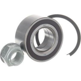 Radlagersatz VKBA 6774