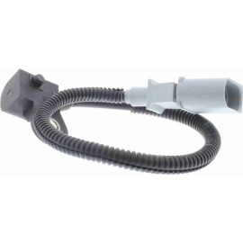 VEMO Sensor, Drehzahl V10-72-1229