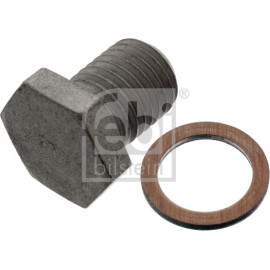 FEBI BILSTEIN Stecker 100551