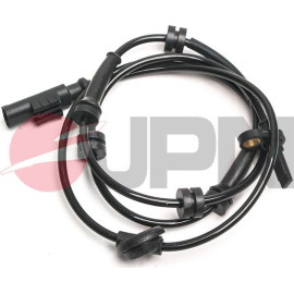 JPN Sensor, Raddrehzahl 75E9599-JPN