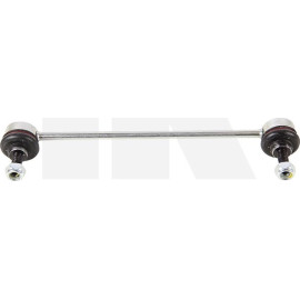 Koppelstange Ford T. Mondeo 00- Le/Pr 5112513