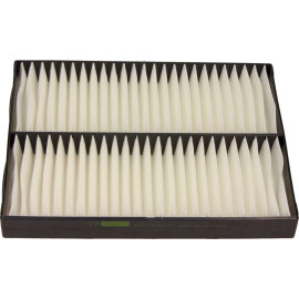 Innenraumfilter Suzuki Grand Vitara 98 26-0795