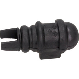 Lagerung - Radaufhängung Renault P. Megane/S 72-2192