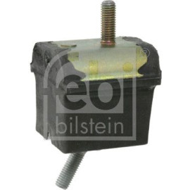 Lagerung, Motor Renault Espace 12155