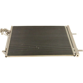 Kondensator, Klimaanlage AC830152