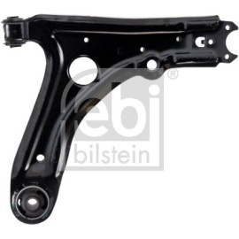 Querlenker Vw P. Golf/Vento 92- Le/Pr Ohne Pin 01800