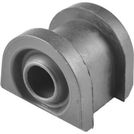 TEDGUM_TD Lagerung, Stabilisator TED85765