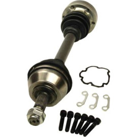 MAXGEAR Antriebswelle 27-0507MG 49-1089