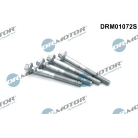 DR.MOTOR Schraube, Einspritzdüsenhalter DRM01072S