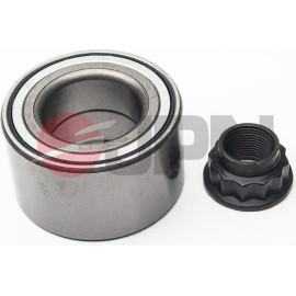 JPN Radlagersatz 10L2030-JPN