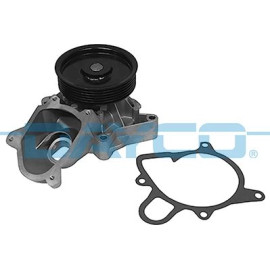Wasserpumpe DP326