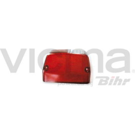 Motorlampe. Ty (Klasse) Honda Xlv 600 Transalp, Nx 650 Dominator (88-94), Slr 650 6739