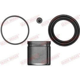 Quick Brake Reparatursatz für Bremssattel 114-5058 Quick Brake Reparatursatz für Bremssattel 114-5058
