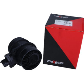 MAXGEAR Luftmassenmesser 51-0157