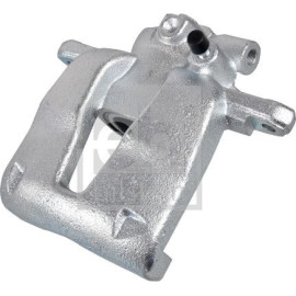 FEBI BILSTEIN Bremssattel 179159