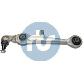 RTS Achsarm 95-05948 RTS Achsarm 95-05948