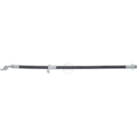 A.B.S. Bremsschlauch SL6161 A.B.S. Bremsschlauch SL6161