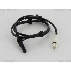 Sensor, Raddrehzahl 818010201