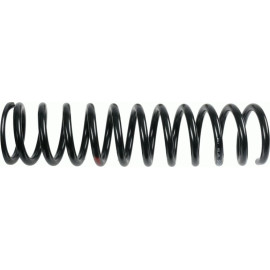 Sachs Fahrwerksfeder Db P. W124 200-230E/200D 997 108
